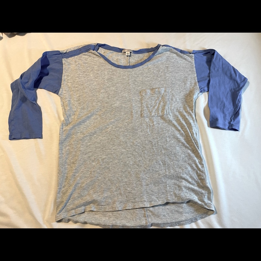 Gap Shirt